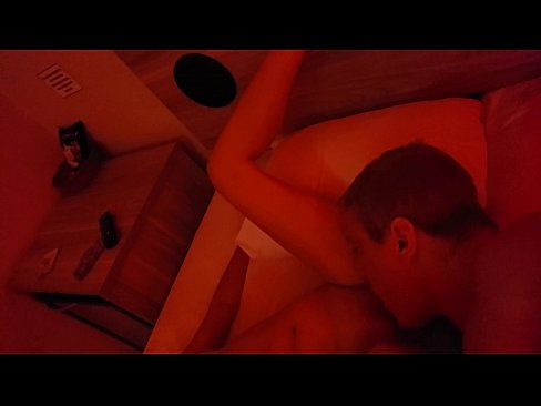 ❤️ Lizanie mojej mokrej cipki. ❌ Porn video at pl.mobilecric.top ️❤