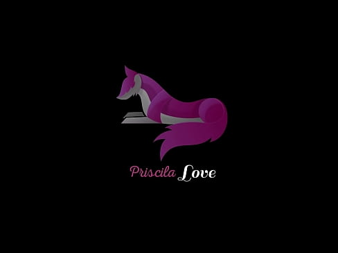 ❤️ Moi rodzice zostawili mnie samą z moją siostrą, a ja wylałam mleko na jej piersi. ❌ Porn video at pl.mobilecric.top ️❤