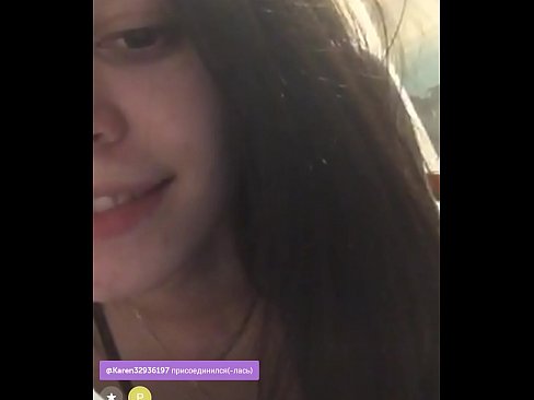 ❤️ Puszczalska rosyjska suka (Periscope, VKontakte, Instagram) ❌ Porn video at pl.mobilecric.top ️❤