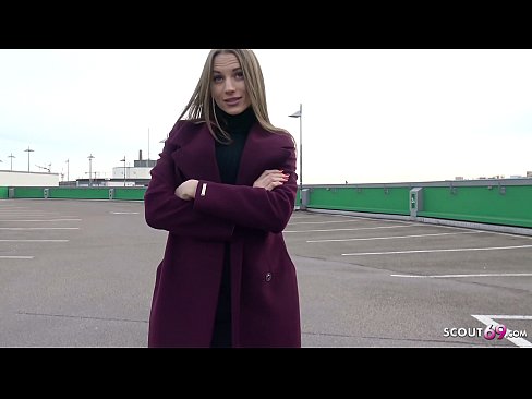 ❤️ NIEMIECKI HARCERZ TO MARZENIE DOTYKAJĄCY STEELE, PARKINGOWY TELLTALE I SEKSOWNY ZA PIENIĄDZE ❌ Porn video at pl.mobilecric.top ️❤