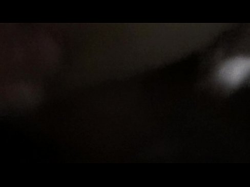 ❤️ Siostra przyrodnia była rżnięta podczas snu krempai spanie ❌ Porn video at pl.mobilecric.top ️❤