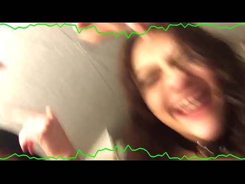 ❤️ Dwie seksowne brunetki emocjonalne majteczki zostają draniami dziwna suczka ❌ Porn video at pl.mobilecric.top ️❤