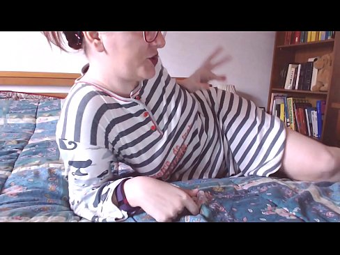 ❤️ Weź tego wielkiego czarnego kutasa do ust, mała niewolnico ❌ Porn video at pl.mobilecric.top ️❤