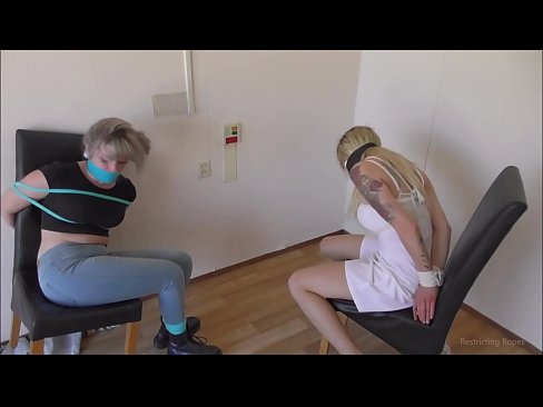 ❤️ Uzależniona / związana i zakneblowana / damsel in distress ❌ Porn video at pl.mobilecric.top ️❤
