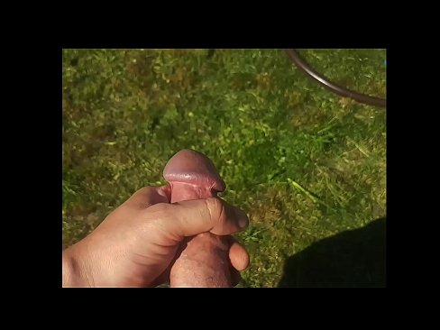 ❤️ Hot hottie dostaje jej różowy cipki fucked i cums z squirt w letnim ogrodzie ❌ Porn video at pl.mobilecric.top ️❤