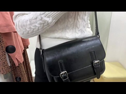 ❤️ Publiczna masturbacja młodej suki FeralBerry z dildo w przymierzalni ❌ Porn video at pl.mobilecric.top ️❤