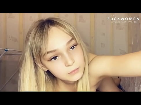 ❤️ Nienasycona uczennica daje miażdżący pulsujący oral creampay koleżance z klasy ❌ Porn video at pl.mobilecric.top ️❤