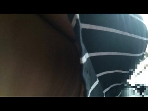 ❤️ Dziewczyna w czerni bez majtek, część 2 ❌ Porn video at pl.mobilecric.top ️❤