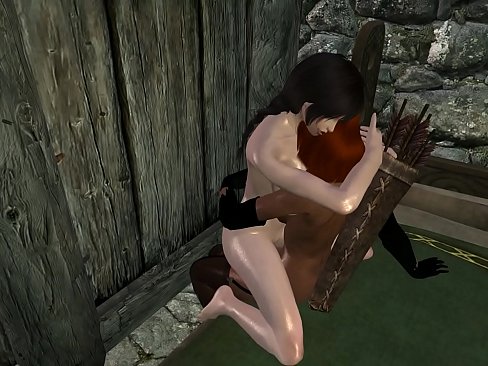 ❤️ na wakacjach, i wykorzystał ciała aktorów tsbbe i unpe maximum, succubus i nord. ❌ Porn video at pl.mobilecric.top ️❤