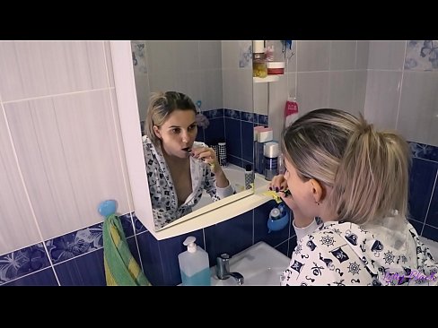❤️ Hack z młodą w piżamie kończy oral cum w dupie - letty black ❌ Porn video at pl.mobilecric.top ️❤